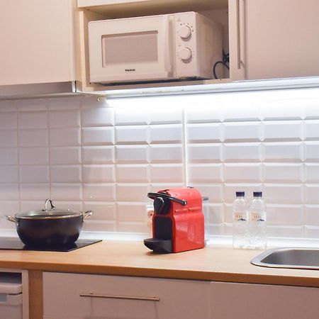 La Neu Studio Neuf Pour 4 Pax En Centre Ville باس دي لا كاسا المظهر الخارجي الصورة