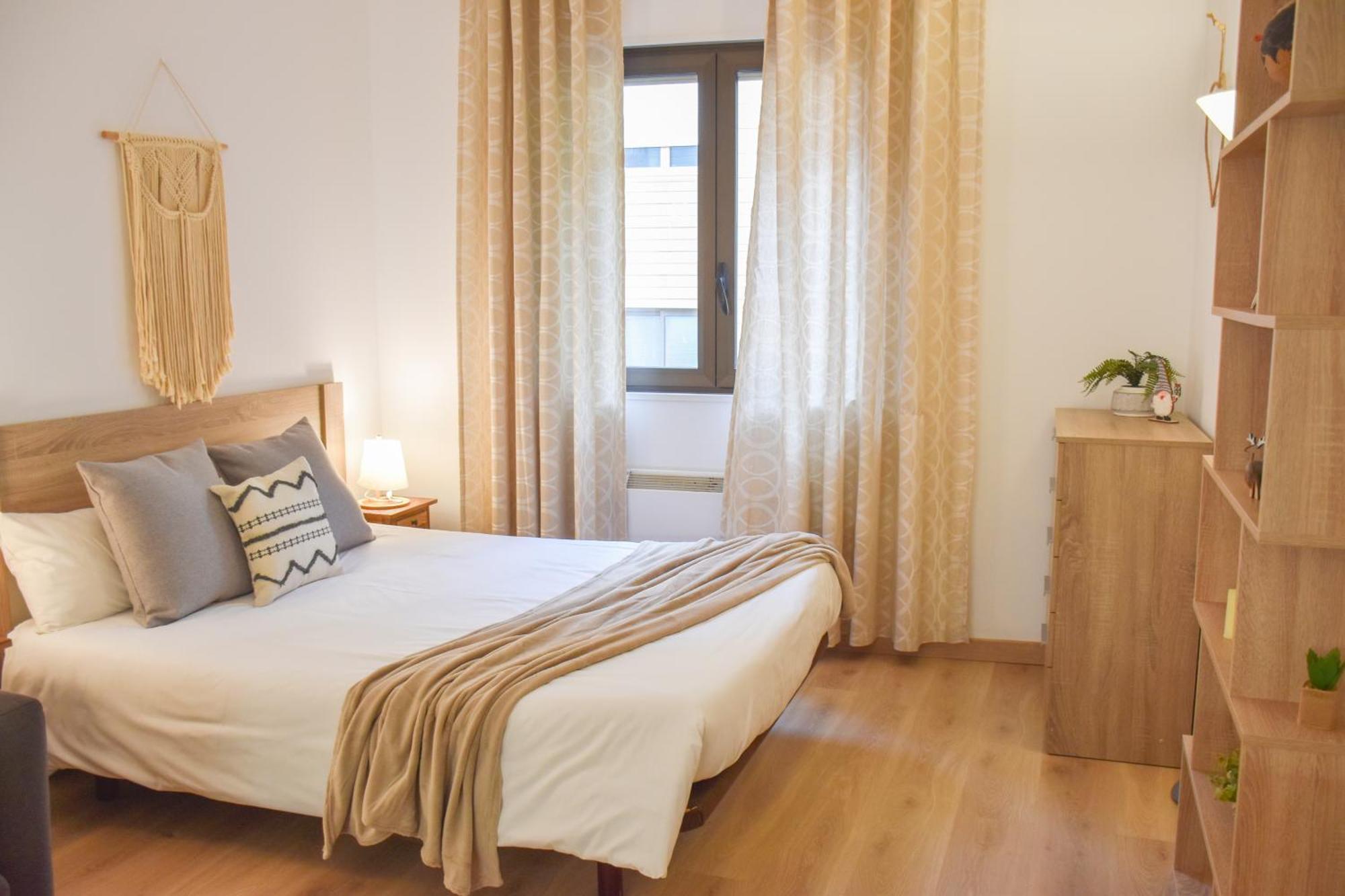 La Neu Studio Neuf Pour 4 Pax En Centre Ville باس دي لا كاسا المظهر الخارجي الصورة